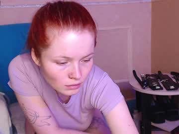 Naked cam girl sonya__shine image #3663192