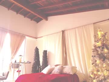 Naked cam girl kendalltyler image #3156713