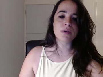 Naked cam girl melaniebiche image #1324284