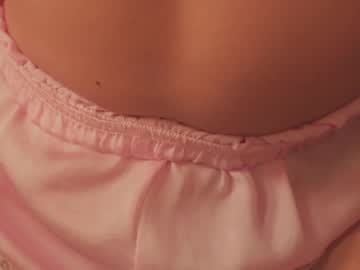 Naked cam girl wild_schoolgirl image #300907