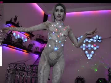 Naked cam girl amniemodel image #2820400