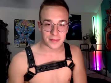 Naked cam man andyxb image #2813211