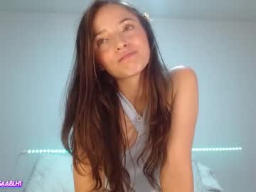 Naked cam girl gabrielaa_18 image #3537773