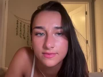 Naked cam girl adorablair image #4013893