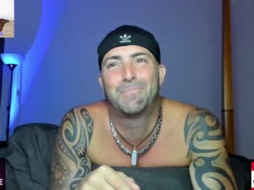 Naked cam man whaaaaaaaat image #2500560