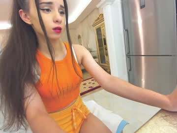 Naked cam girl ehotlovea image #3196038