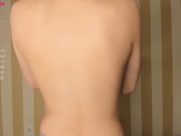 Naked cam girl michelemorans image #3928808