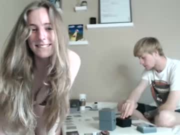 Naked cam couple impracticalficus image #1419228
