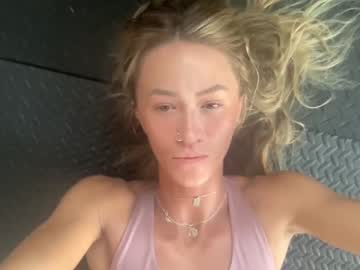 Naked cam girl irisquin image #2505727