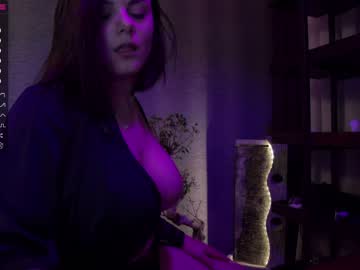 Naked cam girl karrin image #3752677