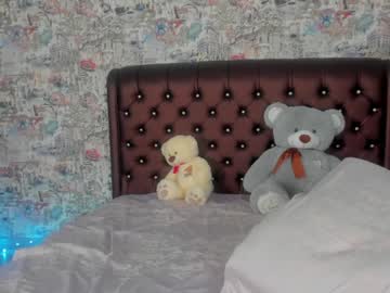 Naked cam girl angelina_new image #3204617