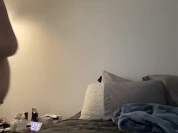 Naked cam couple flawless_victory1 image #4036809