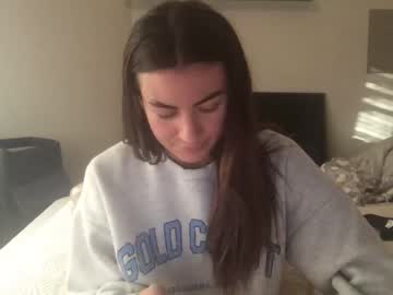 Naked cam girl shetoowild image #1593657