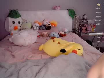 Naked cam girl xiyahxo image #3919681