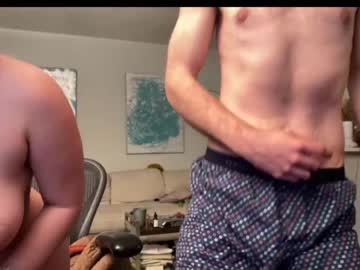 Naked cam couple 2lacey image #3912755