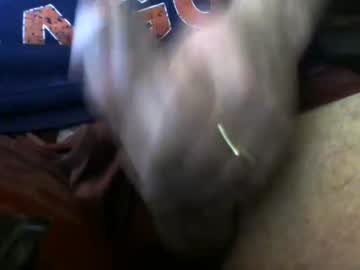 Naked cam man il_undercover image #1446189