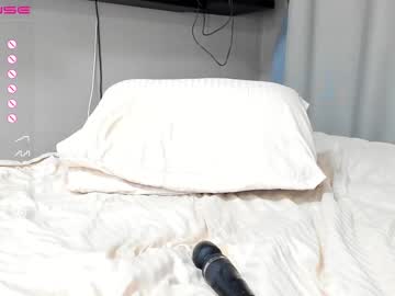 Naked cam couple monica_becker image #2274778