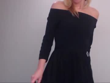Naked cam girl lady_ada image #254659