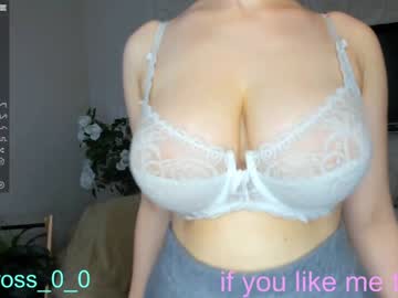 Naked cam couple melissasimon image #2919939