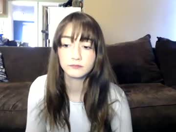 Naked cam couple rileyaspen image #951620