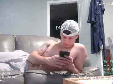 Naked cam man jarodalpha image #3134972
