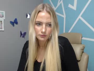 Naked cam girl tall_zori image #1280866