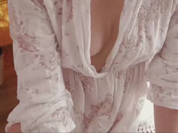 Naked cam girl clementine__ image #2680757