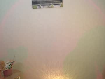 Naked cam girl sunrisealice image #3954622