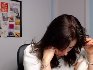 jasmine_hayden naked cam