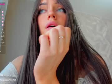 Naked cam girl milena_manin image #383274