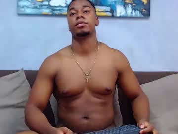 Naked cam man jay_smit image #3932994