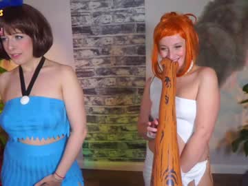 Naked cam girl juicyandthepussyblvd image #3325176