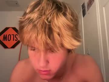 Naked cam man rylander122 image #4064564