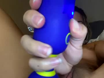 Naked cam girl ali_11_ image #1115829