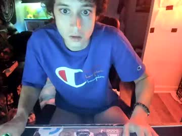 Naked cam man bashful4200 image #2528874