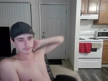 Naked cam man calamity_26 image #1177748