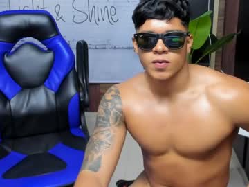 Naked cam man jacod_cock1 image #3930701