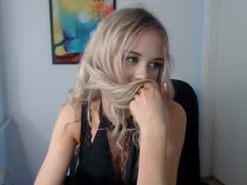 Naked cam girl leila_il image #2151212