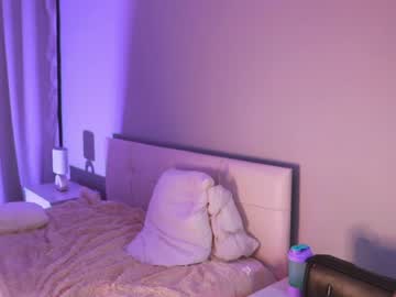 Naked cam girl pinkncrazy image #3656149
