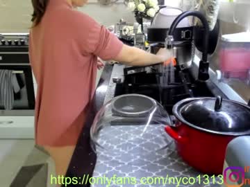 Naked cam girl nyconik image #1295984