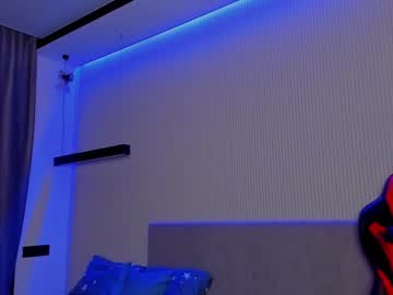 Naked cam girl angella_kleee image #2896033