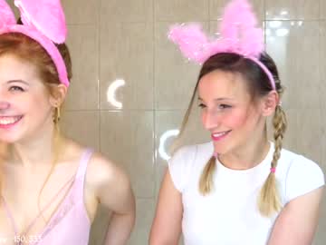 Naked cam girl juicyandthepussyblvd image #1562174