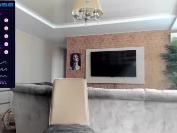 Naked cam girl xvsesss image #2844124