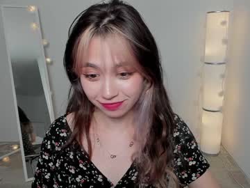 Naked cam girl y_u_m_i_k_a image #2395623