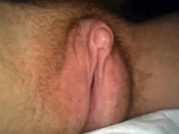 Naked cam man jack_vice image #3988347