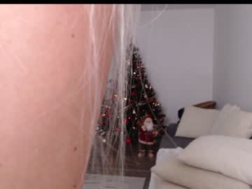Naked cam girl secretgoddess0 image #3327511