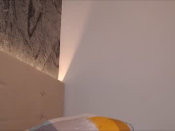 Naked cam girl sofia_sakura image #1244118