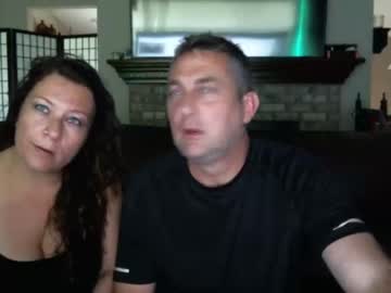 Naked cam couple anytime07 image #1952627