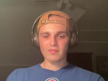 kenrides naked cam