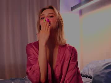 Naked cam girl angella_kleee image #3912959